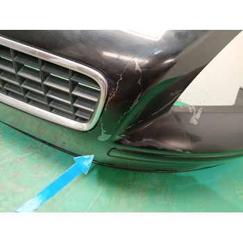 Recambio de paragolpes delantero para volvo s40 ii (544) 2.0 d referencia OEM IAM 39991834  