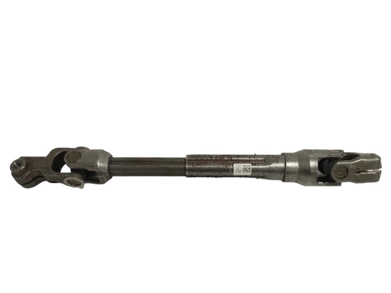 Recambio de rotula columna direccion para nissan juke (f16) 1.0 12v cat referencia OEM IAM 488056PE0D Recambio de rotula columna direccion para nissan juke (f16) 1.0 12v cat referencia OEM IAM 488056PE0D