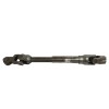 Recambio de rotula columna direccion para nissan juke (f16) 1.0 12v cat referencia OEM IAM 488056PE0D  