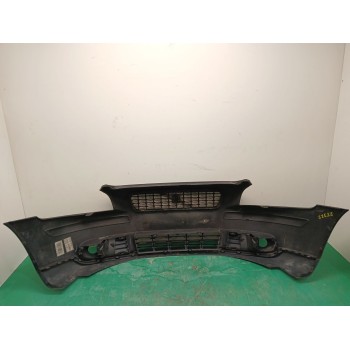 Recambio de paragolpes delantero para volvo s40 ii (544) 2.0 d referencia OEM IAM 39991834  
