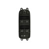 Recambio de mando elevalunas delantero izquierdo para volvo v50 familiar 1.8 cat referencia OEM IAM 30746185  