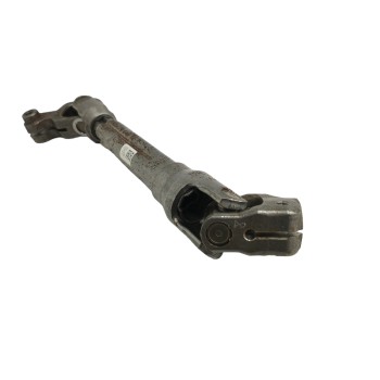 Recambio de rotula columna direccion para nissan juke (f16) 1.0 12v cat referencia OEM IAM 488056PE0D  