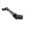Recambio de rotula columna direccion para nissan juke (f16) 1.0 12v cat referencia OEM IAM 488056PE0D  
