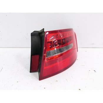 Recambio de piloto trasero derecho para audi a4 b8 avant (8k5) 2.0 tdi referencia OEM IAM 8K9945096D  