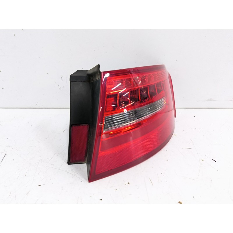 Recambio de piloto trasero derecho para audi a4 b8 avant (8k5) 2.0 tdi referencia OEM IAM 8K9945096D  