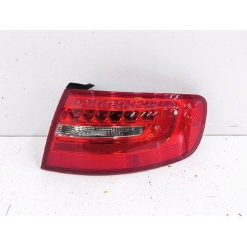 Recambio de piloto trasero derecho para audi a4 b8 avant (8k5) 2.0 tdi referencia OEM IAM 8K9945096D  