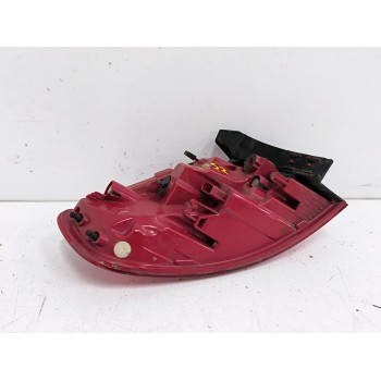 Recambio de piloto trasero derecho para audi a4 b8 avant (8k5) 2.0 tdi referencia OEM IAM 8K9945096D  