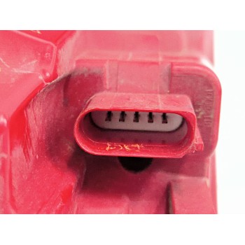 Recambio de piloto trasero derecho para audi a4 b8 avant (8k5) 2.0 tdi referencia OEM IAM 8K9945096D  