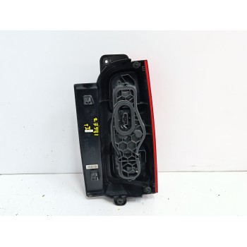 Recambio de piloto trasero izquierdo para citroën jumpy iii furgoneta (v_) 2.0 bluehdi 145 referencia OEM IAM 9808243180 9808243