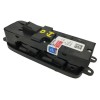 Recambio de mando elevalunas delantero izquierdo para volvo v50 familiar 1.8 cat referencia OEM IAM 30746185  