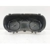 Recambio de cuadro instrumentos para citroën jumpy iii furgoneta (v_) 2.0 bluehdi 145 referencia OEM IAM 9837560880  