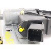 Recambio de elevalunas trasero izquierdo para opel insignia berlina 2.0 cdti cat referencia OEM IAM 20952450 910281103 