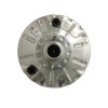 Recambio de servofreno para nissan juke (f16) 1.0 12v cat referencia OEM IAM 460076PE0AT  