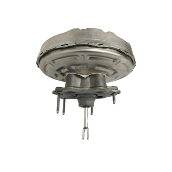 Recambio de servofreno para nissan juke (f16) 1.0 12v cat referencia OEM IAM 460076PE0AT  