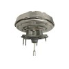 Recambio de servofreno para nissan juke (f16) 1.0 12v cat referencia OEM IAM 460076PE0AT  