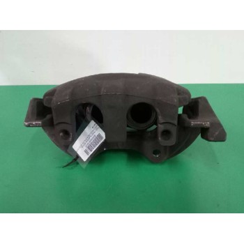 Recambio de pinza freno delantera derecha para mercedes-benz clase m (w164) 320 / 350 cdi (164.122) referencia OEM IAM   