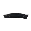 Recambio de cuadro instrumentos para honda civic berlina (fn) 2.2 ctdi referencia OEM IAM 78100G412 HR0343504 