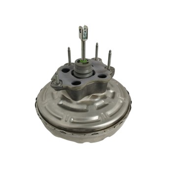 Recambio de servofreno para nissan juke (f16) 1.0 12v cat referencia OEM IAM 460076PE0AT  