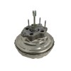 Recambio de servofreno para nissan juke (f16) 1.0 12v cat referencia OEM IAM 460076PE0AT  