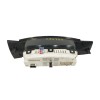 Recambio de cuadro instrumentos para honda civic berlina (fn) 2.2 ctdi referencia OEM IAM 78100G412 HR0343504 