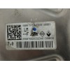 Recambio de servofreno para nissan juke (f16) 1.0 12v cat referencia OEM IAM 460076PE0AT  
