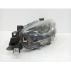 Recambio de faro izquierdo para mazda cx-5 van (ke_) skyactiv-d (kef9) referencia OEM IAM KA1L51040C  