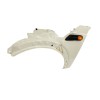 Recambio de aleta delantera izquierda para mini mini (r56) one referencia OEM IAM   