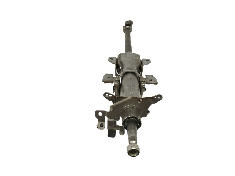 Recambio de columna direccion para mazda cx-7 (er) 2.2 turbodiesel cat referencia OEM IAM EH6232100A Recambio de columna direccion para mazda cx-7 (er) 2.2 turbodiesel cat referencia OEM IAM EH6232100A