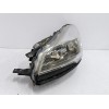 Recambio de faro izquierdo para ford kuga ii (dm2) 2.0 tdci referencia OEM IAM CV4413W030 1808350 