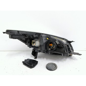 Recambio de faro izquierdo para ford kuga ii (dm2) 2.0 tdci referencia OEM IAM CV4413W030 1808350 