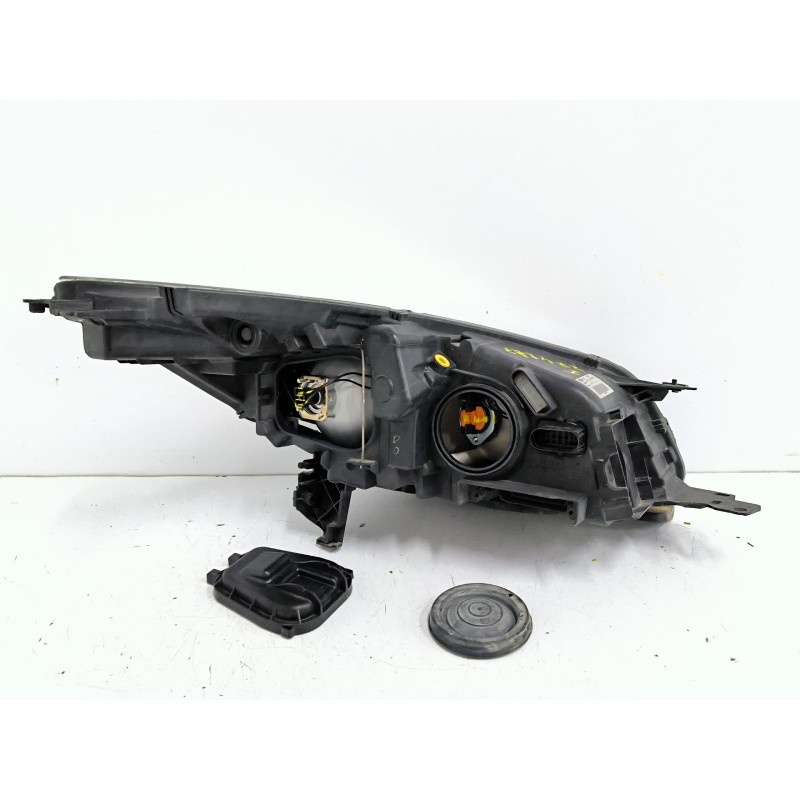 FARO IZQUIERDO 1808350