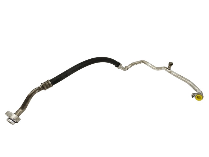 Recambio de tubos aire acondicionado para volkswagen passat lim. (3g2) 2.0 tdi referencia OEM IAM 5Q0816743D Recambio de tubos aire acondicionado para volkswagen passat lim. (3g2) 2.0 tdi referencia OEM IAM 5Q0816743D