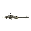 Recambio de columna direccion para mazda cx-7 (er) 2.2 turbodiesel cat referencia OEM IAM EH6232100A  