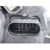 Recambio de faro izquierdo para ford kuga ii (dm2) 2.0 tdci referencia OEM IAM CV4413W030 1808350 