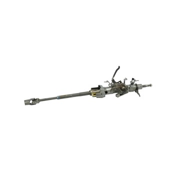 Recambio de columna direccion para mazda cx-7 (er) 2.2 turbodiesel cat referencia OEM IAM EH6232100A  