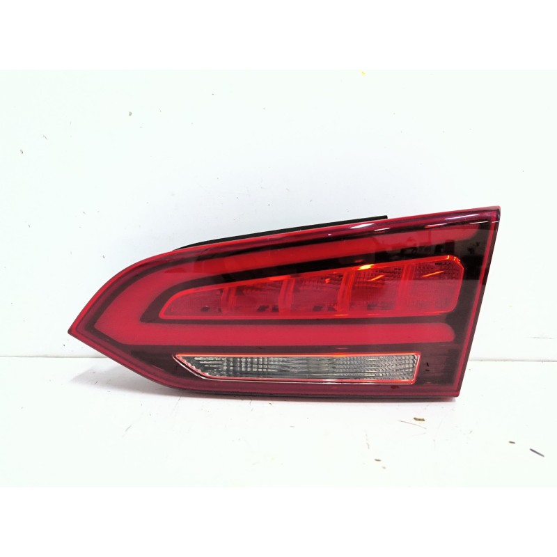 Recambio de piloto trasero derecho interior para hyundai santa fé iii (dm, dma) 2.2 crdi 4wd referencia OEM IAM 924062W600  