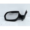 Recambio de retrovisor izquierdo para hyundai santa fé iii (dm, dma) 2.2 crdi 4wd referencia OEM IAM 876102WAO0NCW  