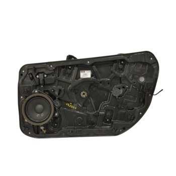 ELEVALUNAS DELANTERO DERECHO 31276216 SIN MOTOR 