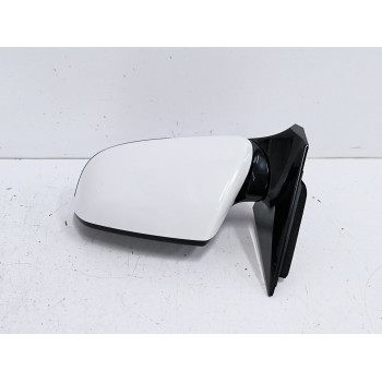 Recambio de retrovisor izquierdo para hyundai santa fé iii (dm, dma) 2.2 crdi 4wd referencia OEM IAM 876102WAO0NCW  