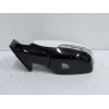Recambio de retrovisor izquierdo para hyundai santa fé iii (dm, dma) 2.2 crdi 4wd referencia OEM IAM 876102WAO0NCW  