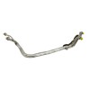 Recambio de tubos aire acondicionado para volkswagen passat lim. (3g2) 2.0 tdi referencia OEM IAM 5Q1816738H  