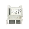 Recambio de centralita airbag para ford mondeo ber. (ca2) 2.0 tdci cat referencia OEM IAM 7S7T14B056AC 0285010157 