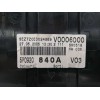 Recambio de cuadro instrumentos para seat toledo (5p2) 1.9 tdi referencia OEM IAM 5P0920840A A2C5329654 