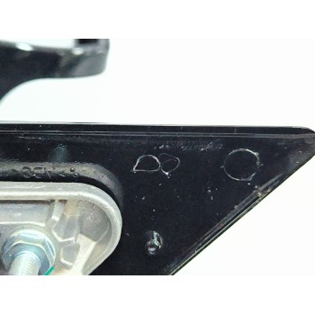 Recambio de retrovisor izquierdo para hyundai santa fé iii (dm, dma) 2.2 crdi 4wd referencia OEM IAM 876102WAO0NCW  