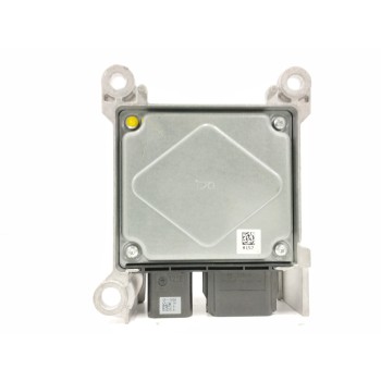 Recambio de centralita airbag para ford mondeo ber. (ca2) 2.0 tdci cat referencia OEM IAM 7S7T14B056AC 0285010157 