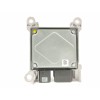 Recambio de centralita airbag para ford mondeo ber. (ca2) 2.0 tdci cat referencia OEM IAM 7S7T14B056AC 0285010157 