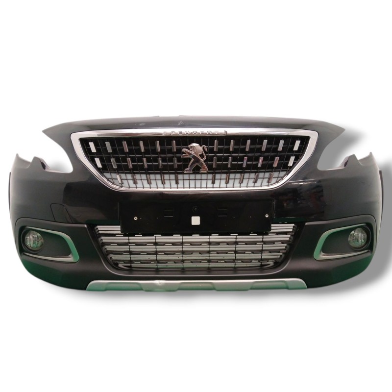 PARAGOLPES DELANTERO 9814116177