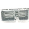 Recambio de centralita airbag para ford mondeo ber. (ca2) 2.0 tdci cat referencia OEM IAM 7S7T14B056AC 0285010157 
