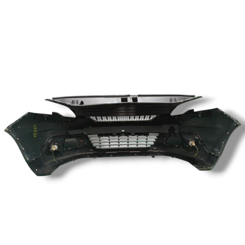 PARAGOLPES DELANTERO 9814116177