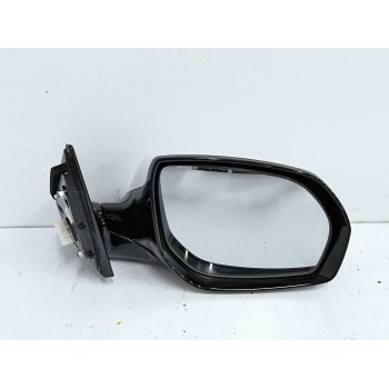 RETROVISOR DERECHO 876202WAG0 